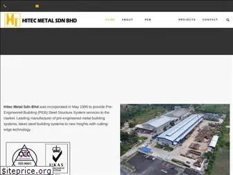 hitecmetal.com.my