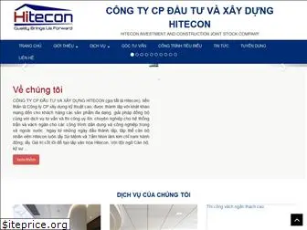 hitecon.com.vn
