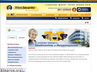 hitecsecurity.de