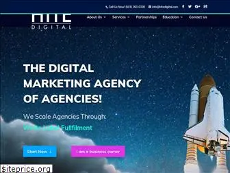 hitedigital.com