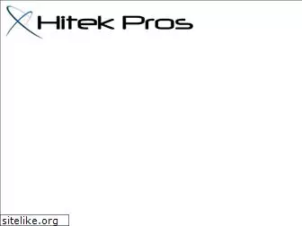 hitekpros.com