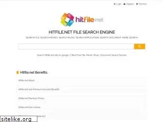 hitfilesearch.com