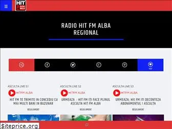 hitfm.ro