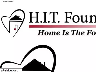 hitfoundation.org