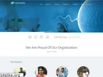 hithayu.com