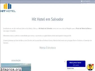 hithotel.com.br