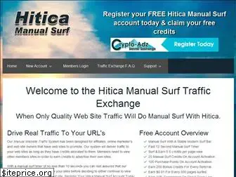 hitica.com