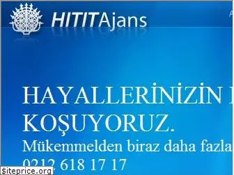 hititajans.net