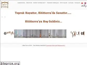 hititterra.com