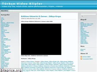 hitklipler.wordpress.com