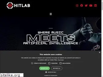 hitlab.com
