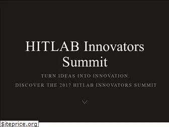 hitlabsummit.com