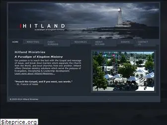 hitland.net