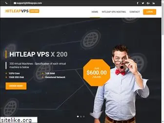 hitleapvps.com