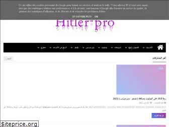 hitler-pro.online