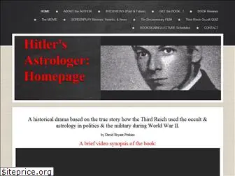 hitlerastrologer.com