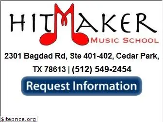 hitmakermusicschool.com