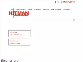 hitman.com.au