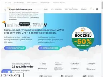 hitme.net.pl