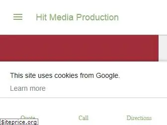 hitmediaproductions.business.site