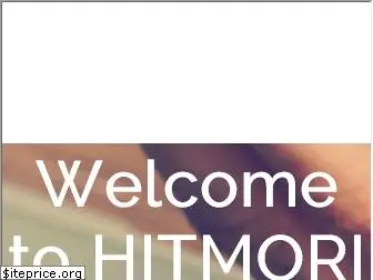 hitmori.com