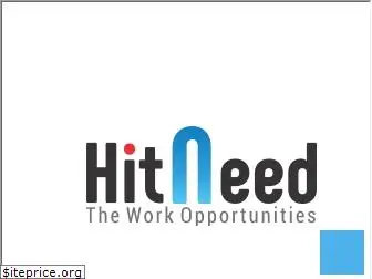 hitneed.com