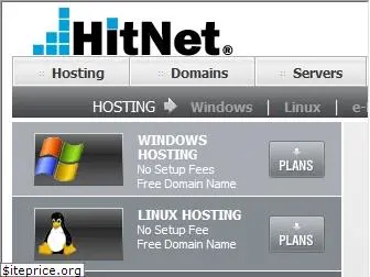 hitnet.com