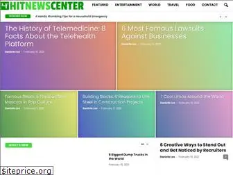 hitnewscenter.com