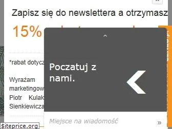 hitobuwie.pl
