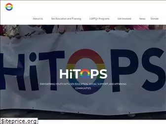 hitops.org