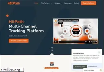 hitpath.com