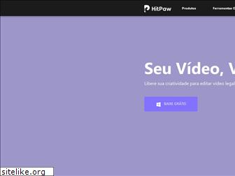 hitpaw.com.br