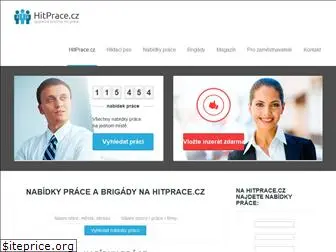 hitprace.cz