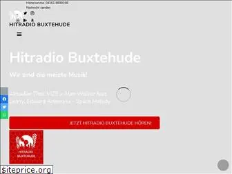 hitradio-buxtehude.de