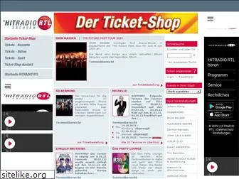 hitradio-rtl-tickets.de