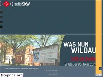 hitradio-skw.de
