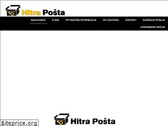 hitraposta.com