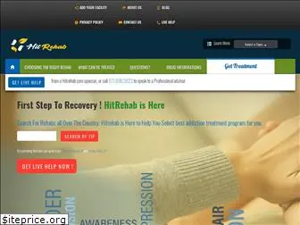 hitrehab.com