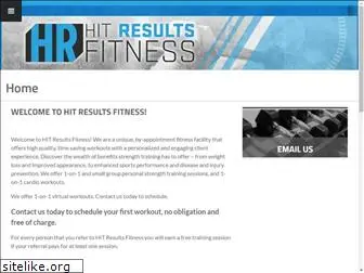 hitresultsfitness.com