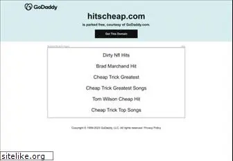 hitscheap.com