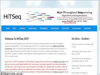 hitseq.org