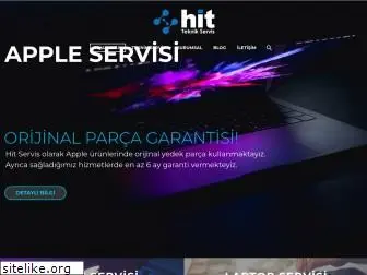 hitservis.com