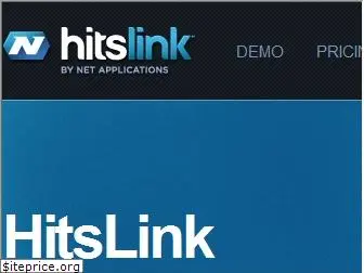 hitslink.com