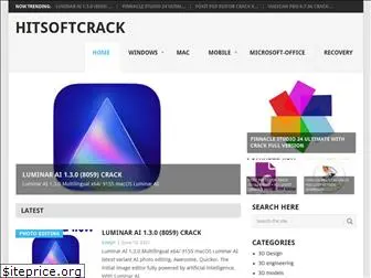 hitsoftcrack.com