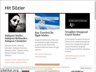 hitsozler.wordpress.com