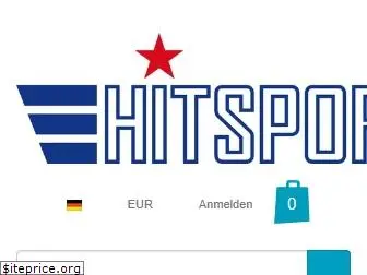 hitsports.de