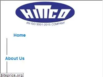 hittco.com