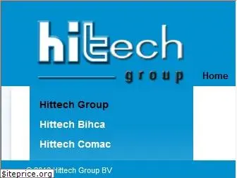 hittech.com