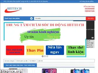 hittech.vn