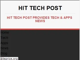 hittechpost.com